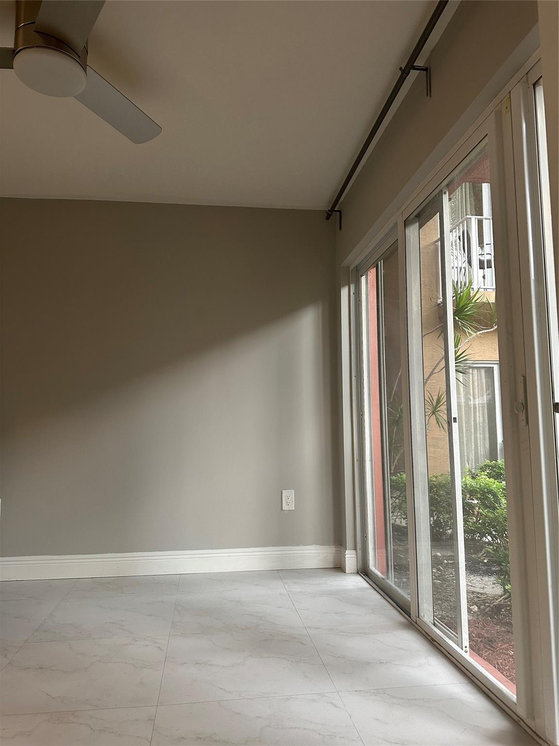 Highland Estates 15-65 B - Residential Lease