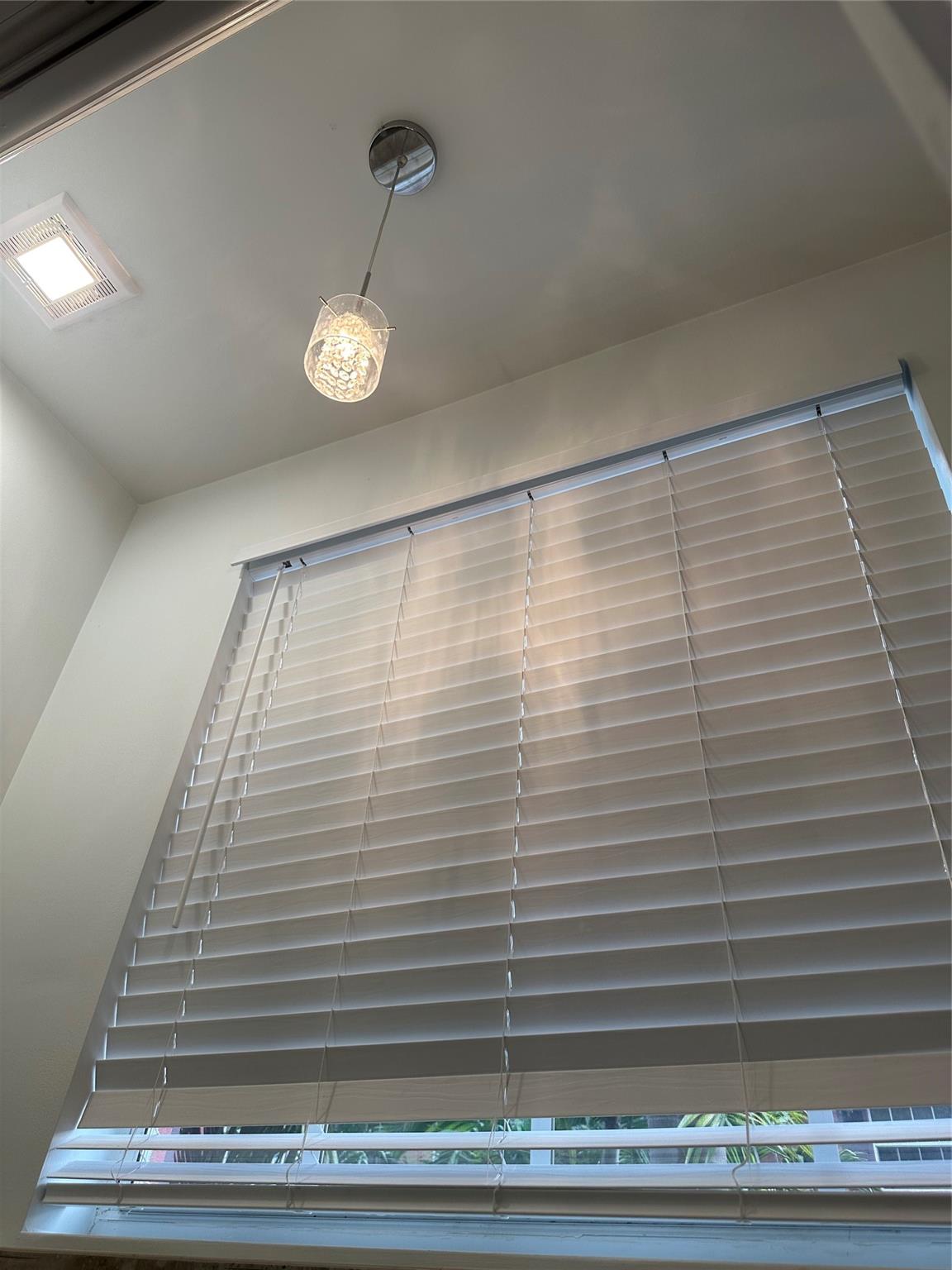 Highland Estates 15-65 B - Residential Lease