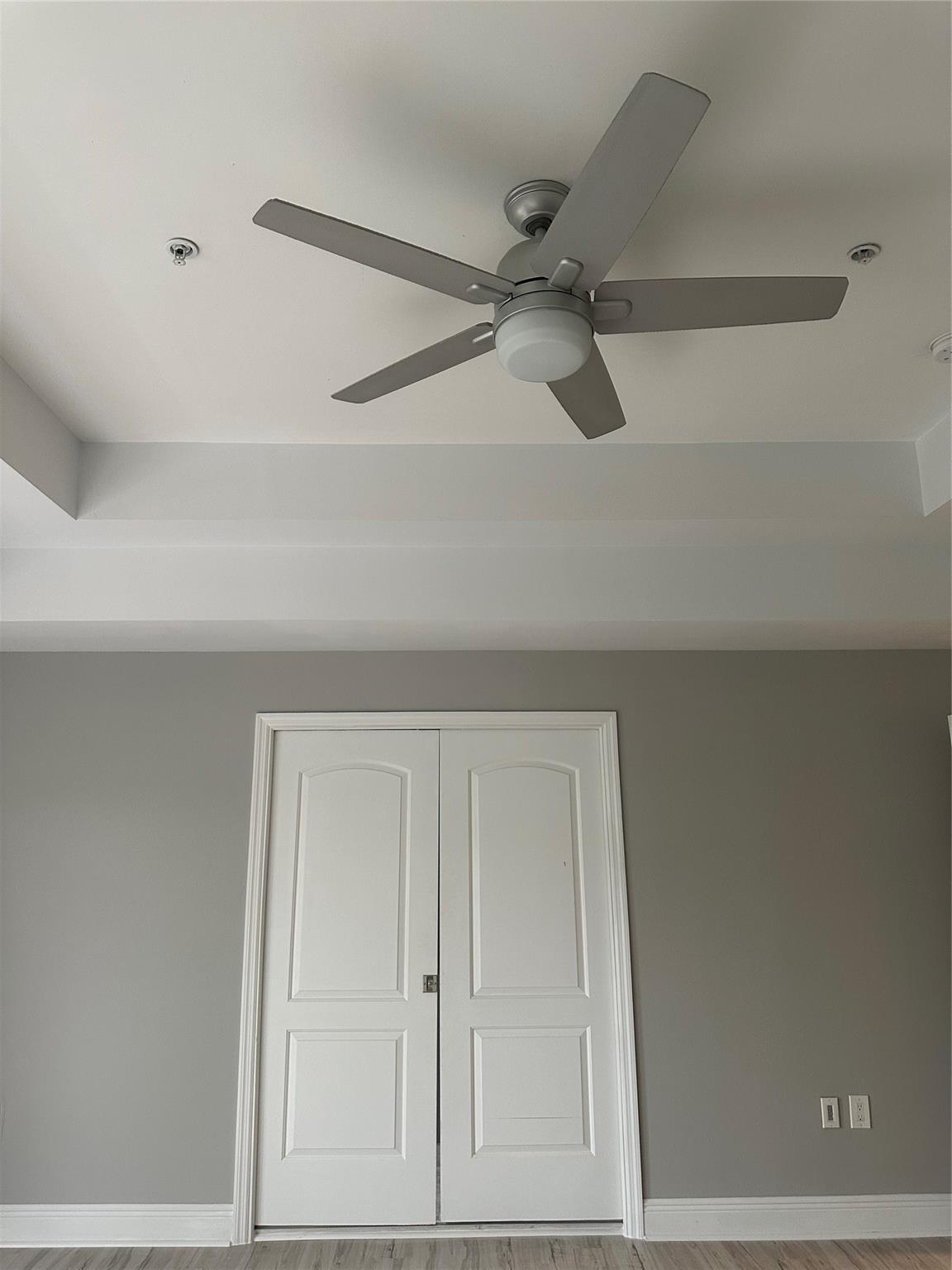 Highland Estates 15-65 B - Residential Lease