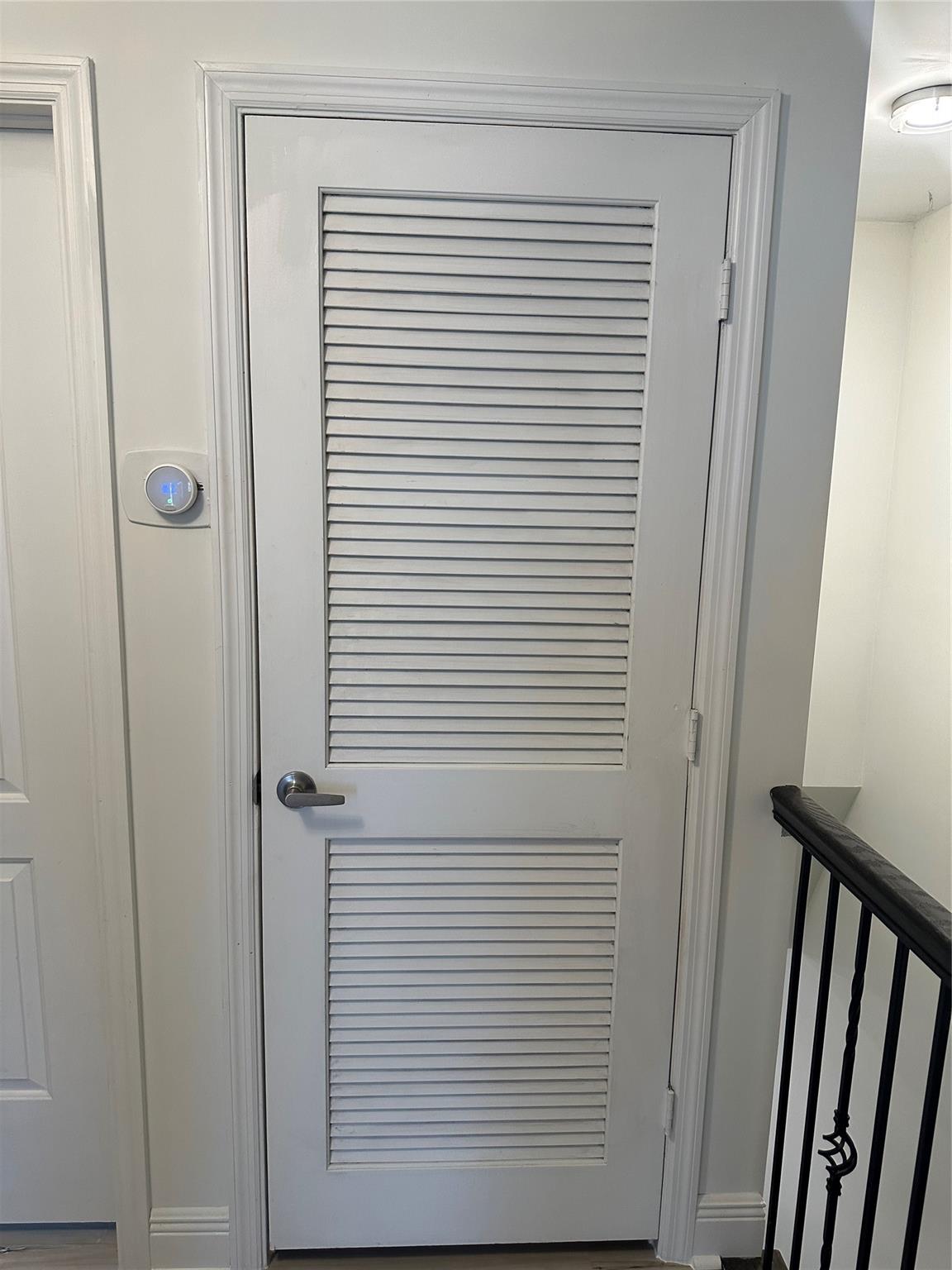 Highland Estates 15-65 B - Residential Lease