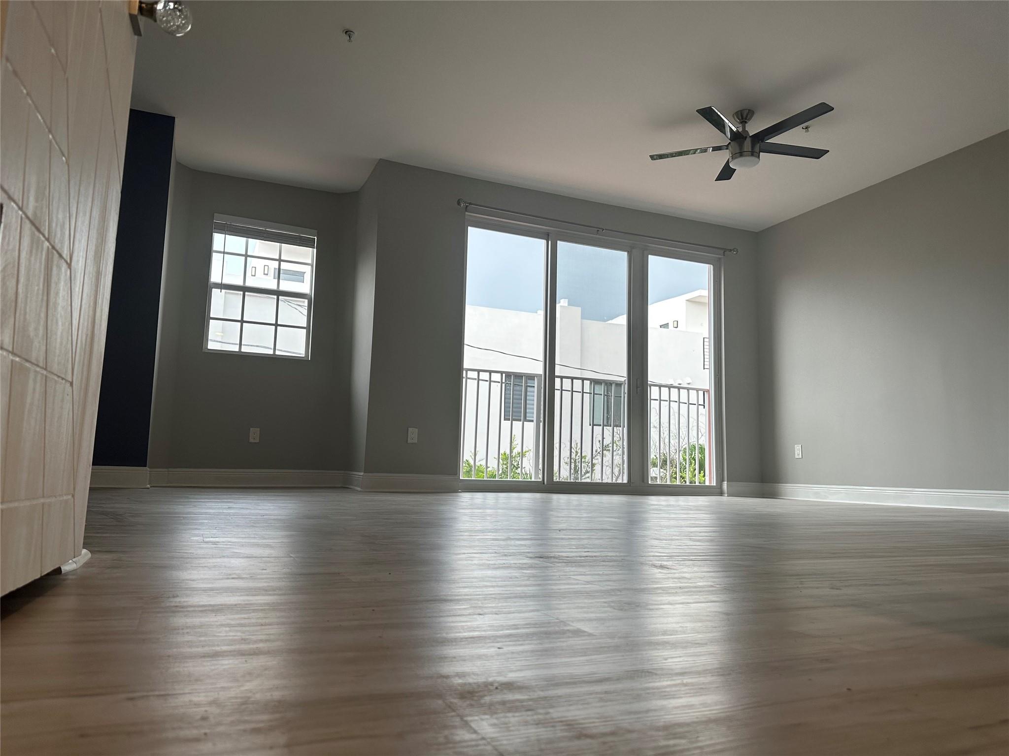 Highland Estates 15-65 B - Residential Lease