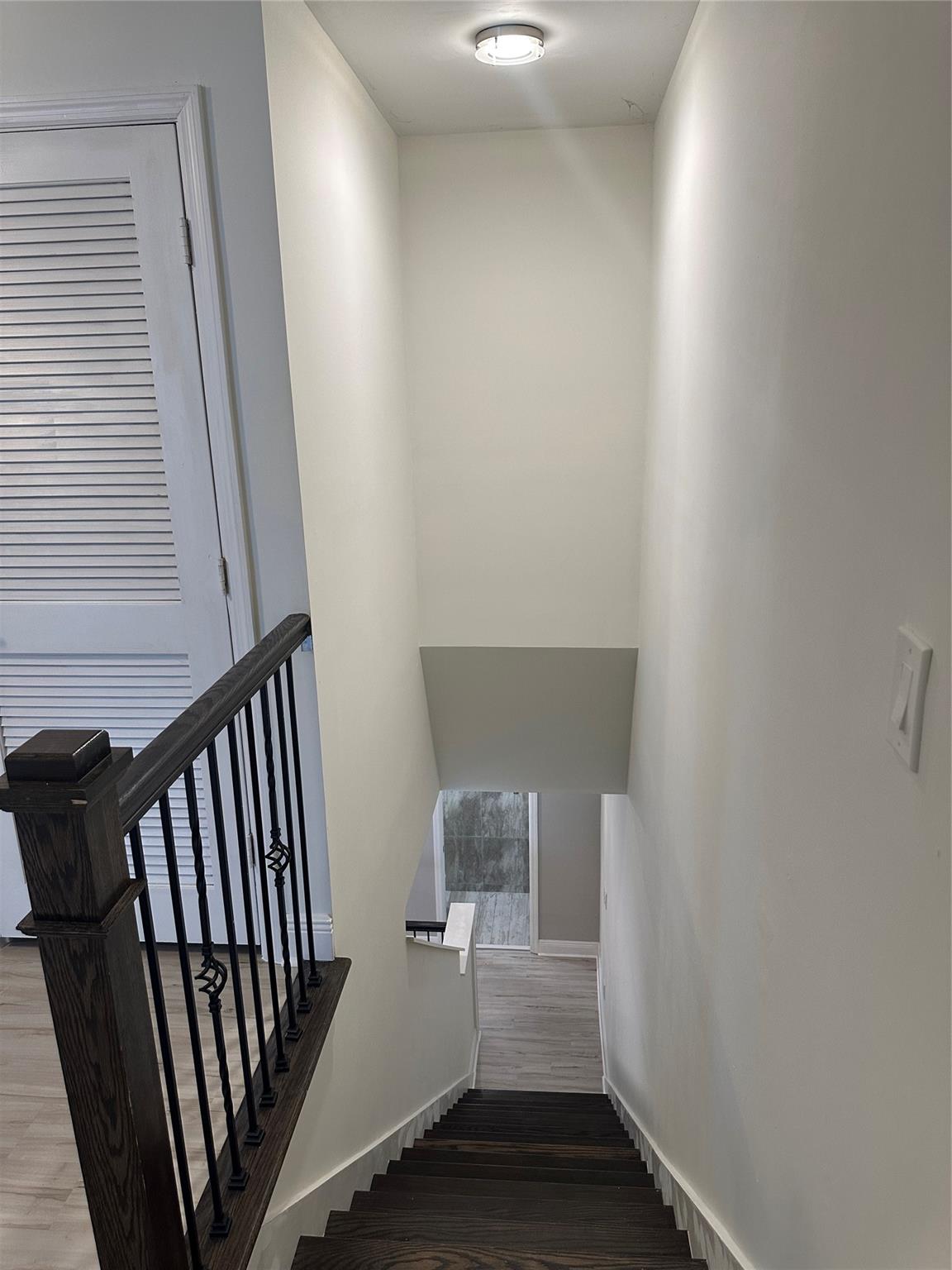 Highland Estates 15-65 B - Residential Lease