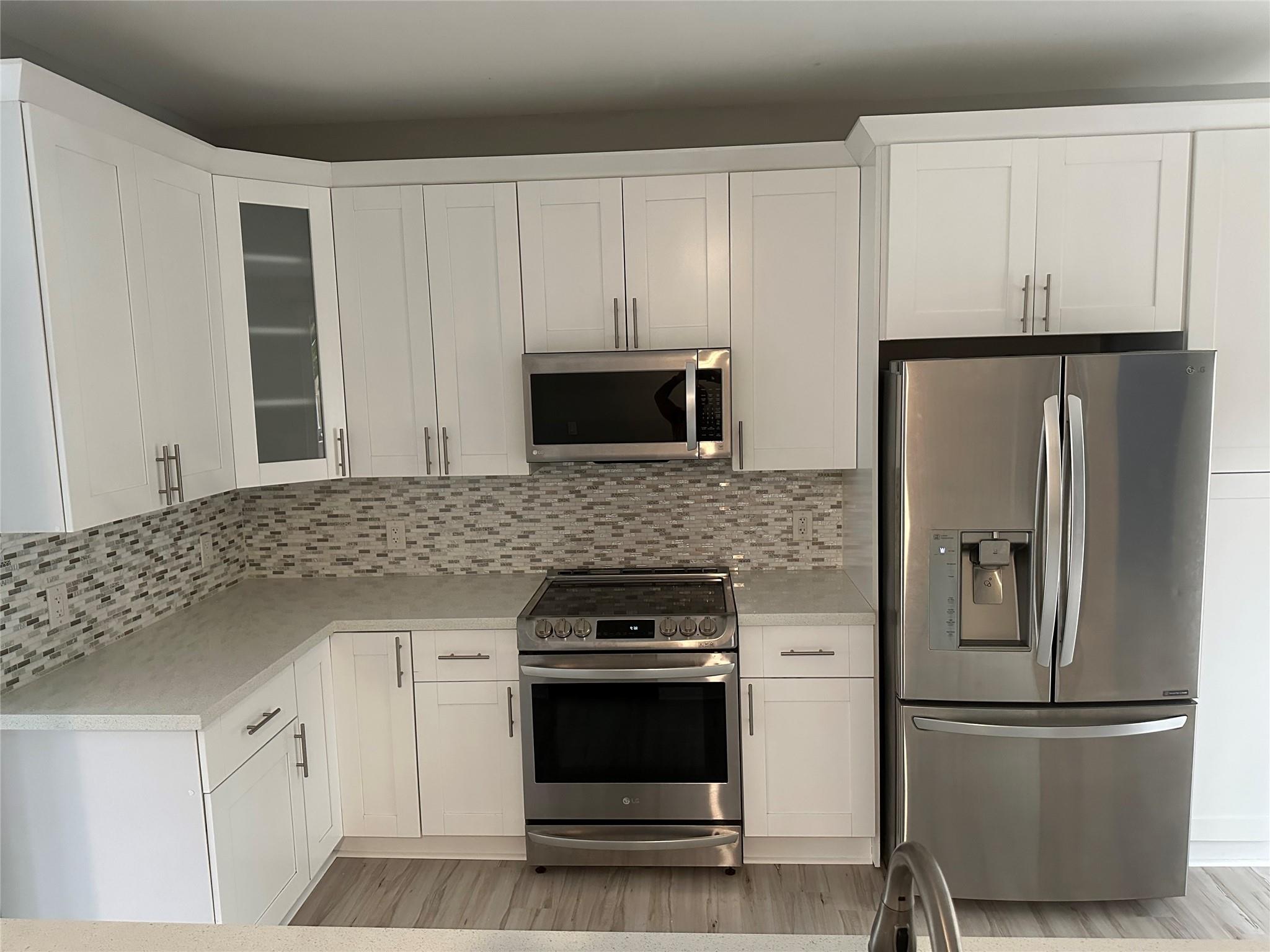 Highland Estates 15-65 B - Residential Lease