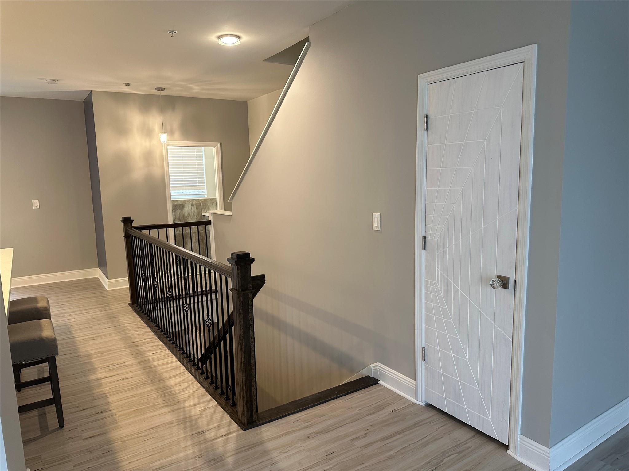 Highland Estates 15-65 B - Residential Lease