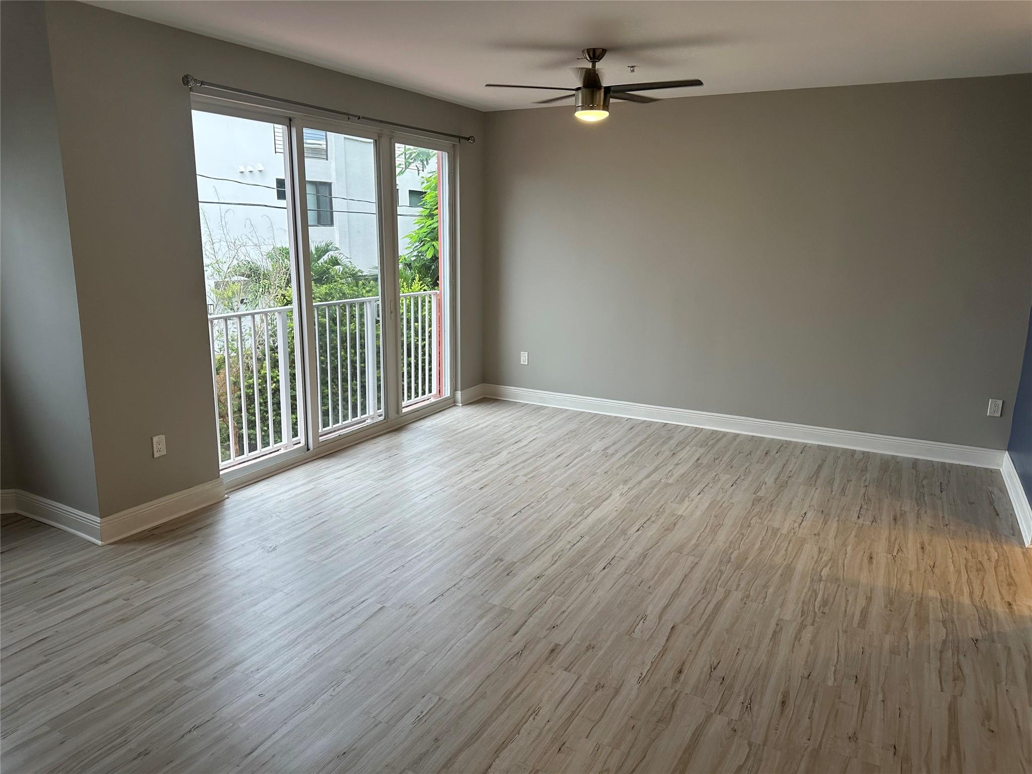 Highland Estates 15-65 B - Residential Lease