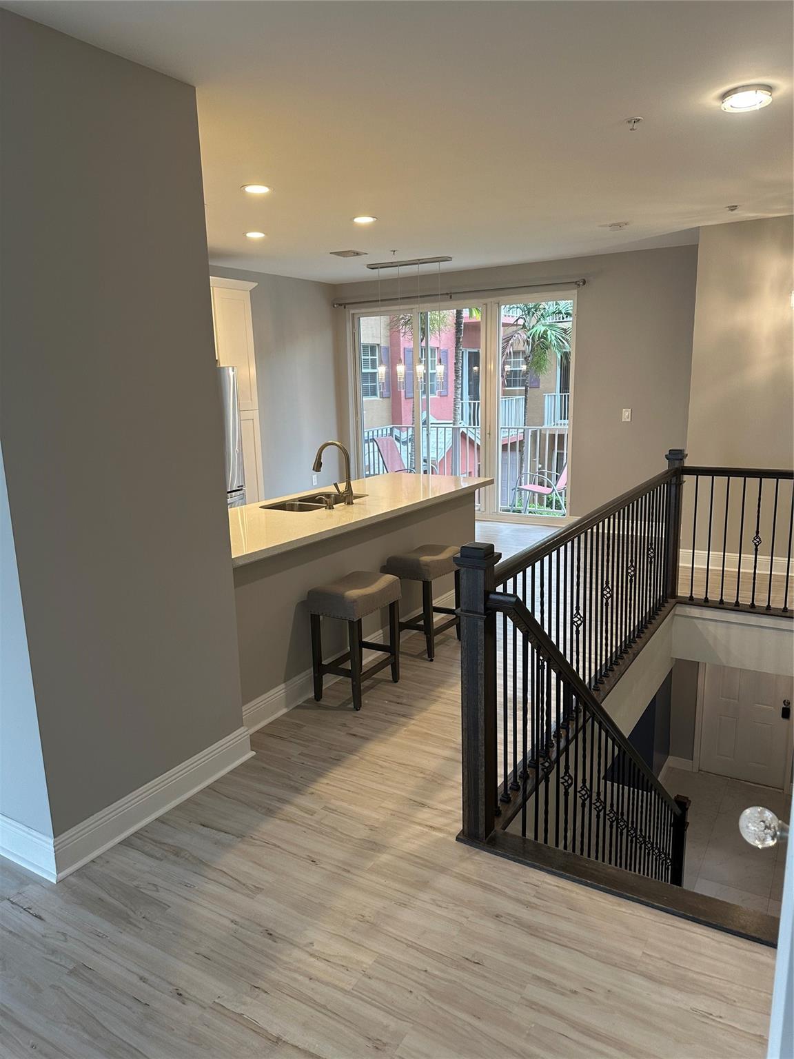 Highland Estates 15-65 B - Residential Lease