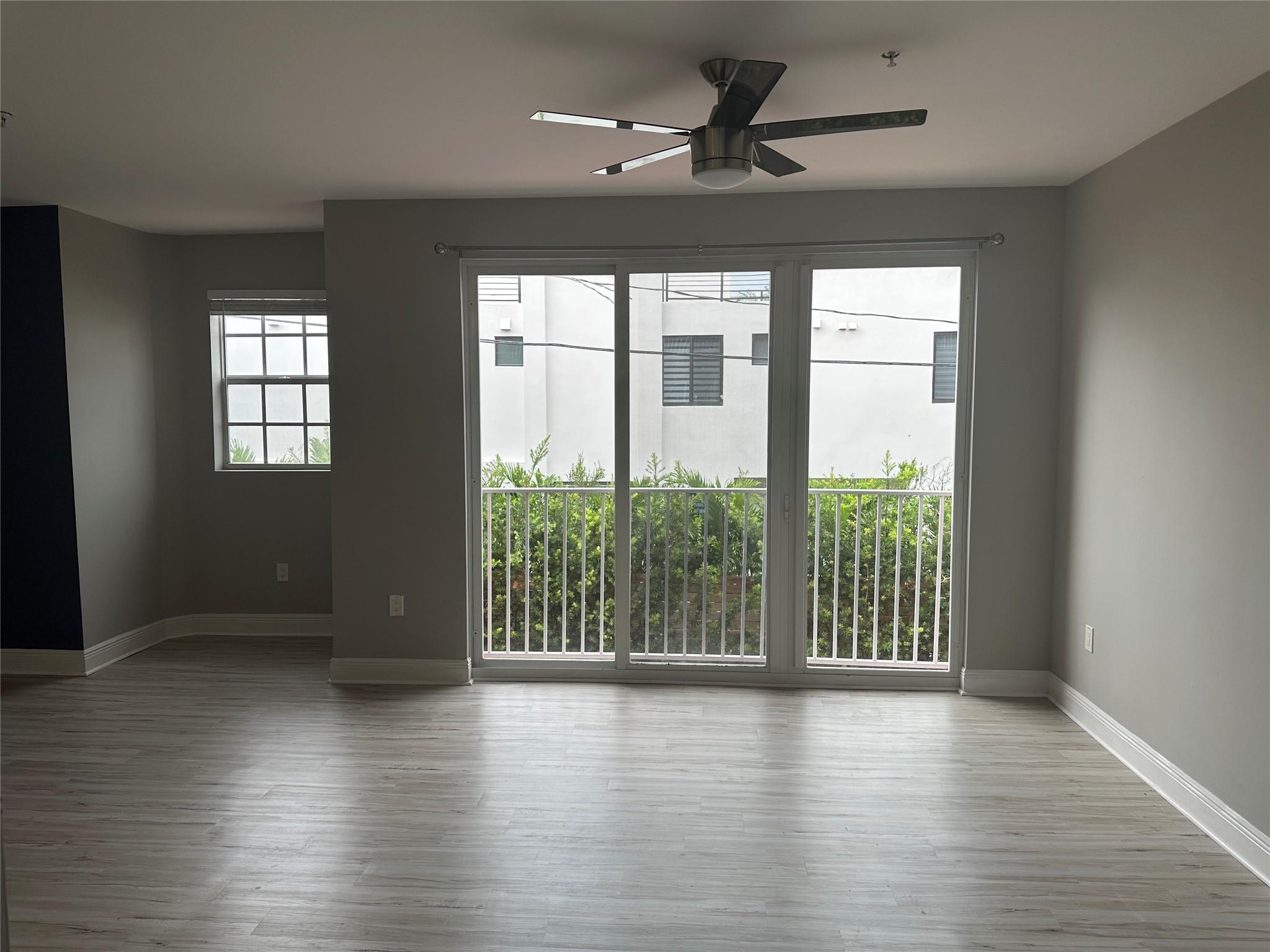 Highland Estates 15-65 B - Residential Lease