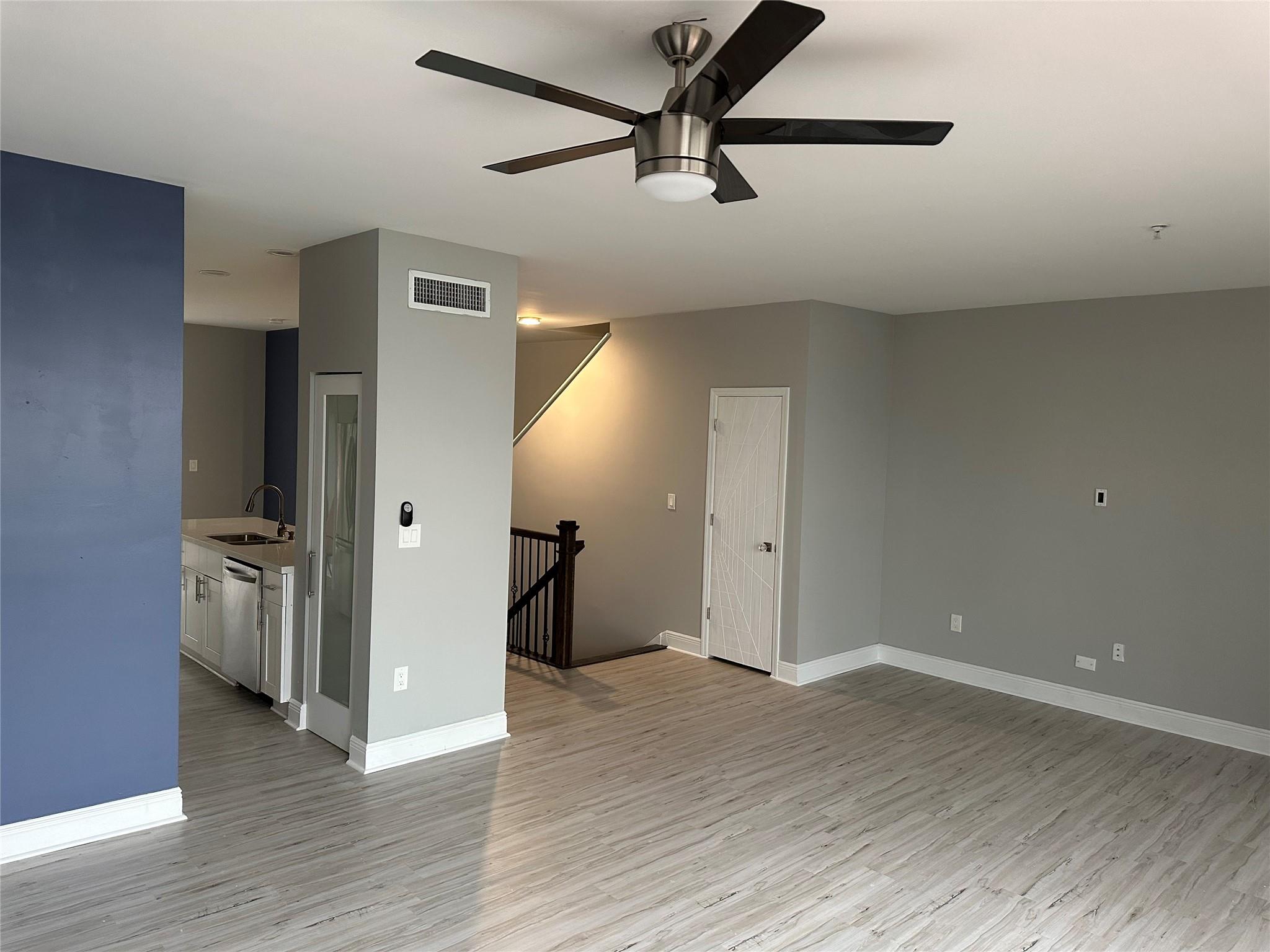 Highland Estates 15-65 B - Residential Lease