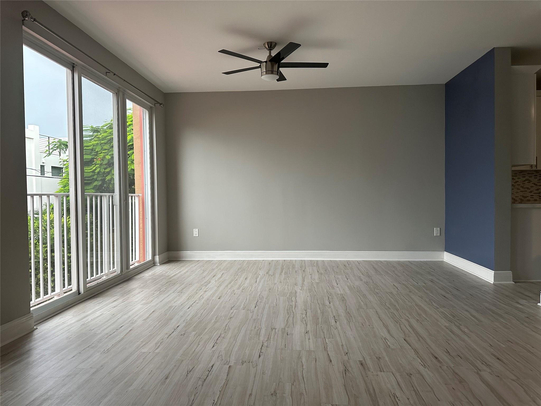 Highland Estates 15-65 B - Residential Lease