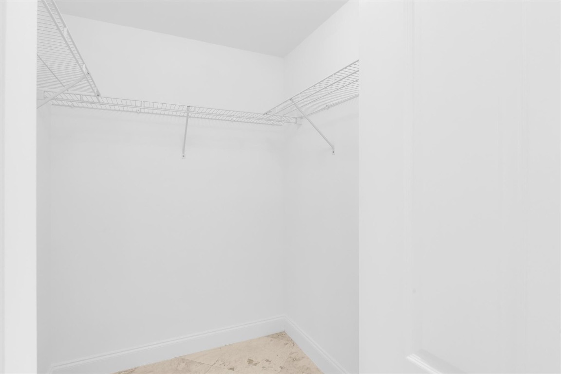 1 OCEAN BOULEVARD - Residential