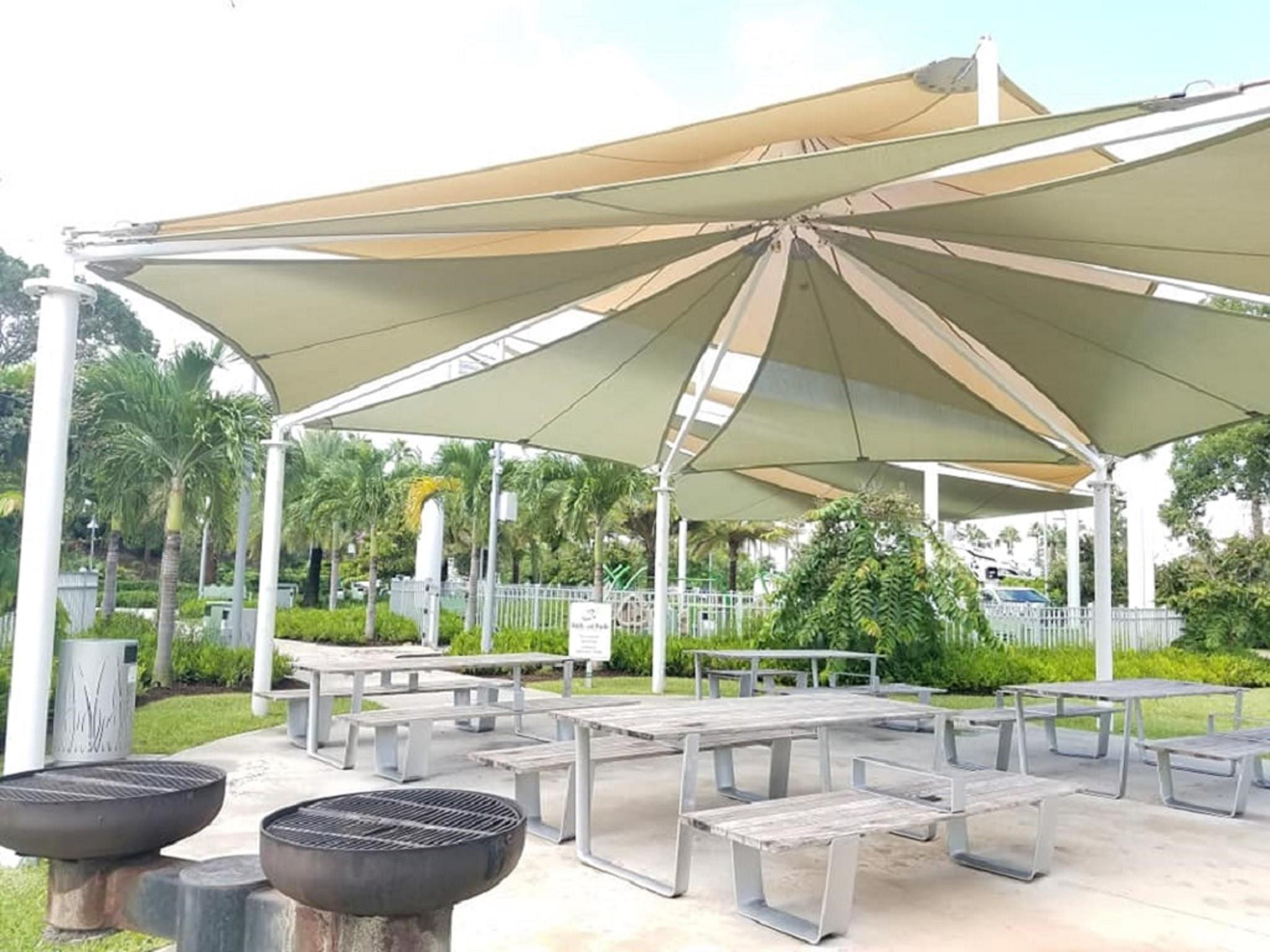 1 OCEAN BOULEVARD - Residential