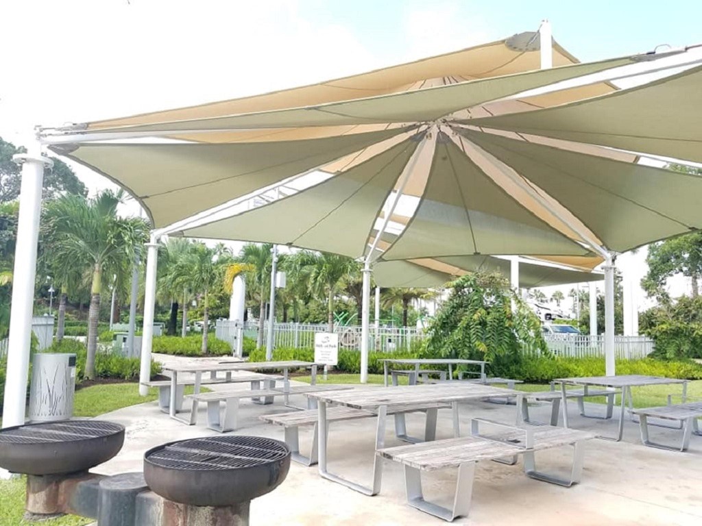 1 OCEAN BOULEVARD - Residential