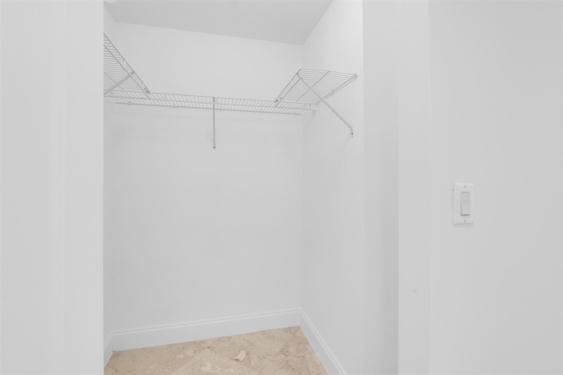 1 OCEAN BOULEVARD - Residential