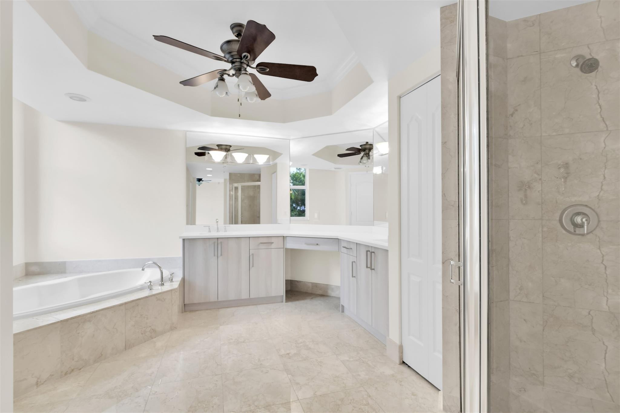 1 OCEAN BOULEVARD - Residential