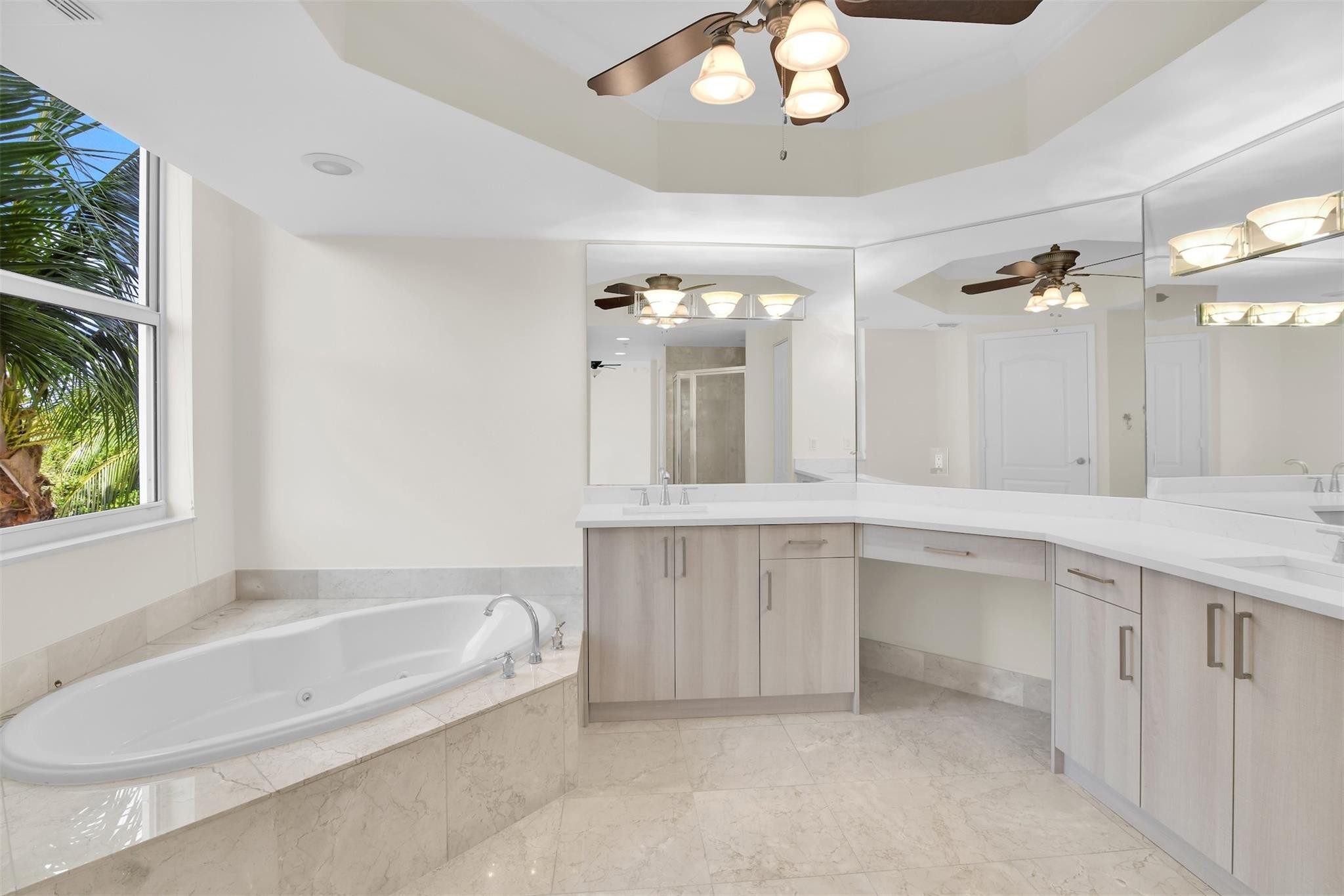 1 OCEAN BOULEVARD - Residential