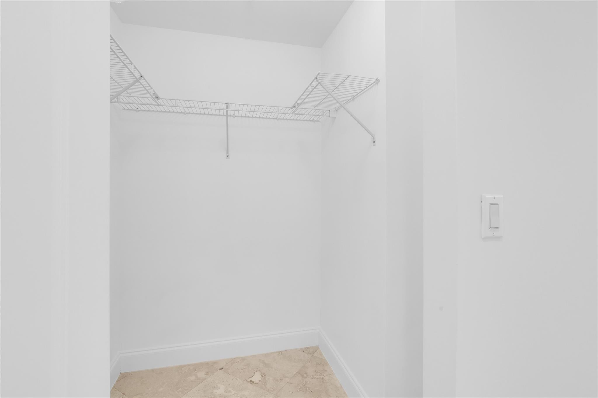 1 OCEAN BOULEVARD - Residential