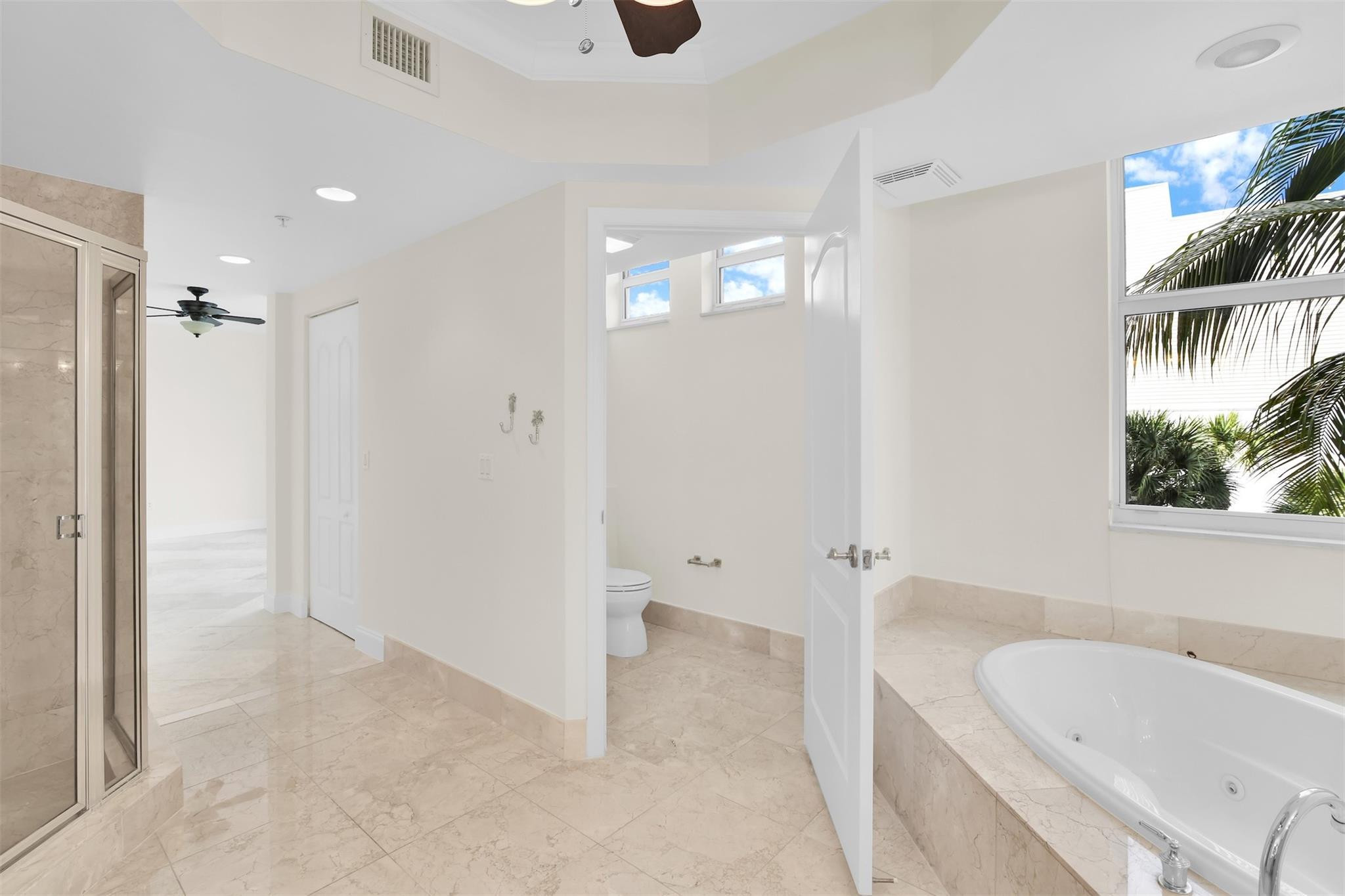 1 OCEAN BOULEVARD - Residential