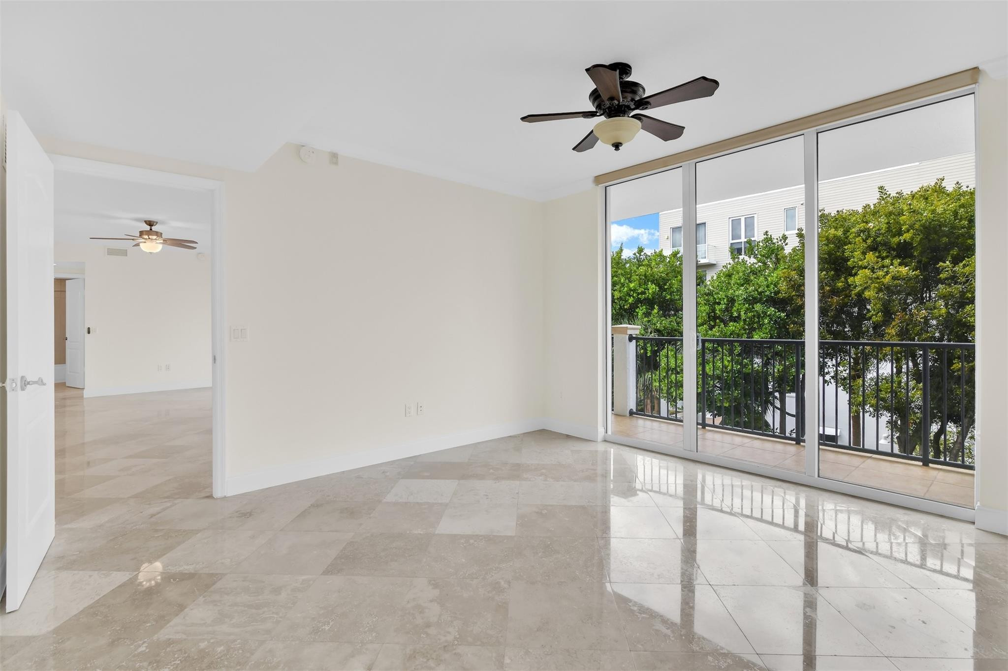 1 OCEAN BOULEVARD - Residential