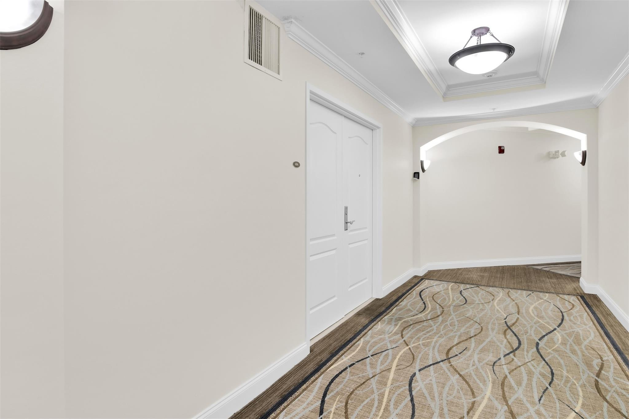 1 OCEAN BOULEVARD - Residential