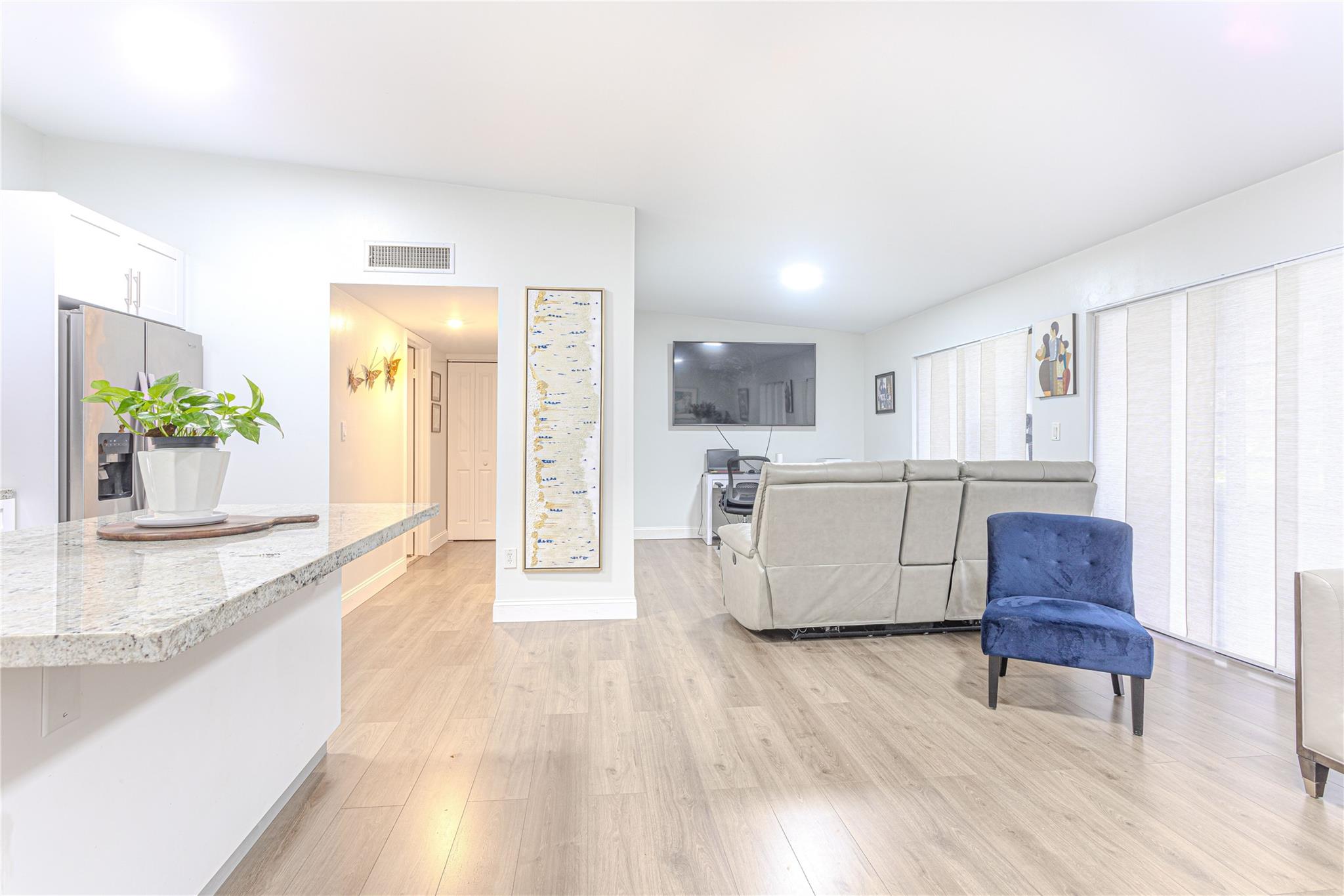 10675 W Clairmont Cir 202
