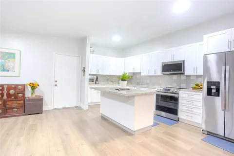 10675 W Clairmont Cir Unit 202, Fort Lauderdale, FL MLS: F10493743