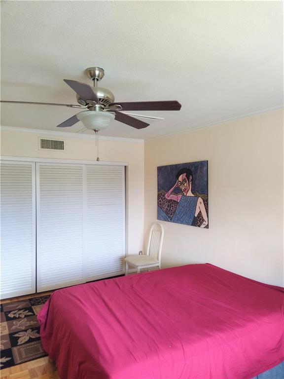 TownHouse isles - Residential