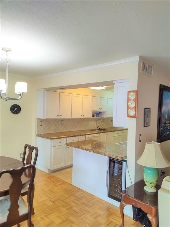 TownHouse isles - Residential