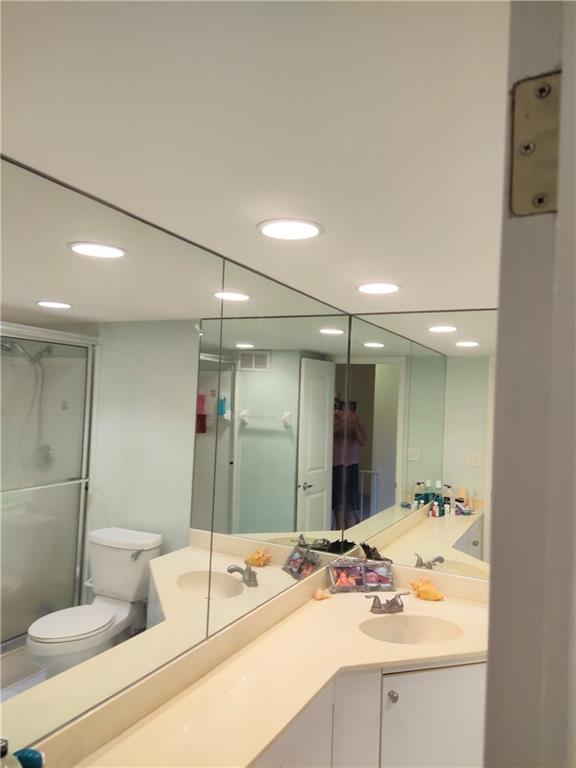 TownHouse isles - Residential