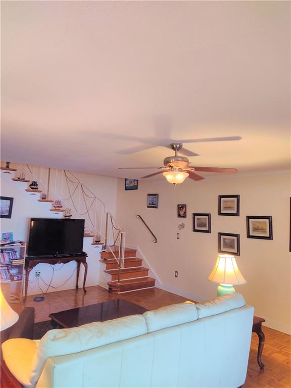 TownHouse isles - Residential