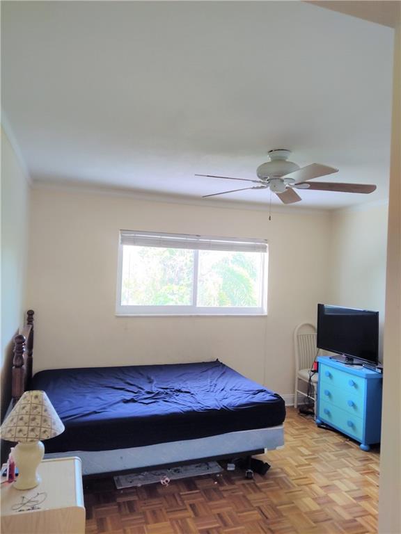 TownHouse isles - Residential