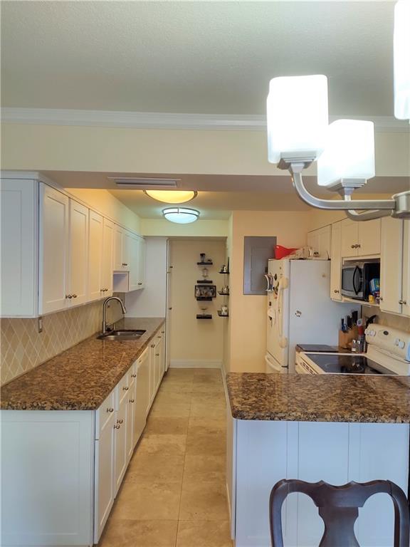 TownHouse isles - Residential