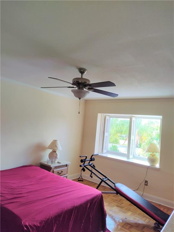 TownHouse isles - Residential