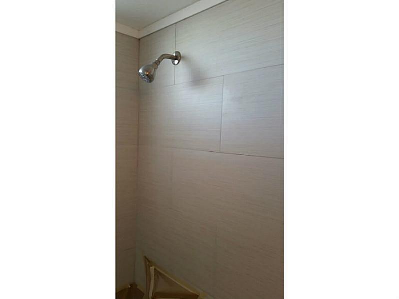 Bayshore Yatch & Tennis - Residential Lease