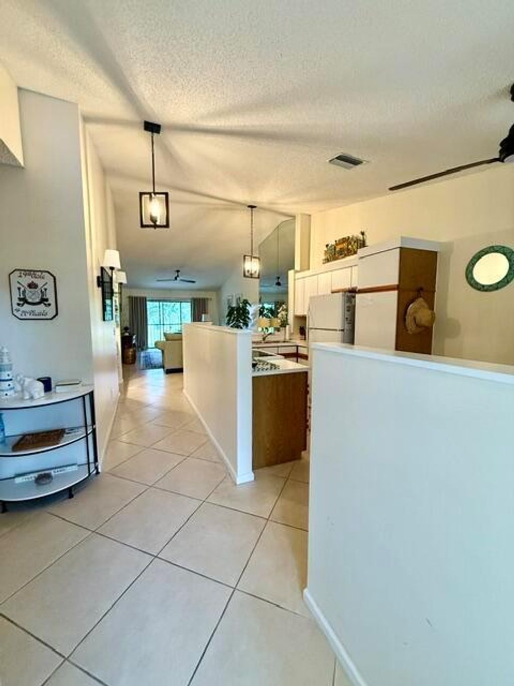Photo of 1002 Keystone Drive #G, Jupiter, FL 33458 (MLS # R11127839)