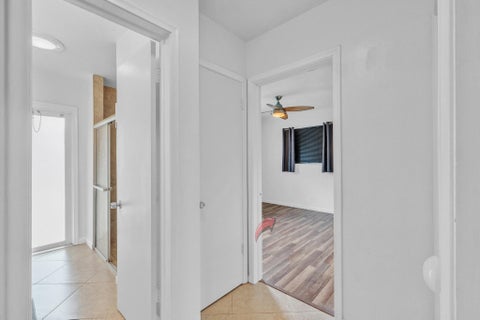 Tiny photo for 6030 SW 8TH Court, Plantation, FL 33317 (MLS # B26087095)