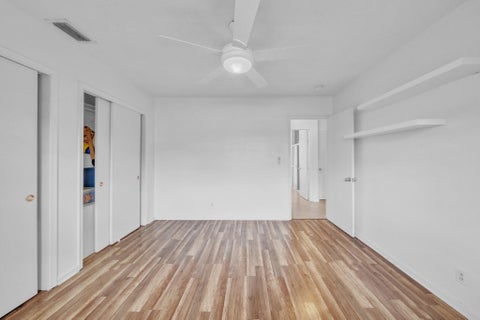 Tiny photo for 6030 SW 8TH Court, Plantation, FL 33317 (MLS # B26087095)