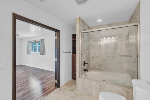 Tiny photo for 6030 SW 8TH Court, Plantation, FL 33317 (MLS # B26087095)
