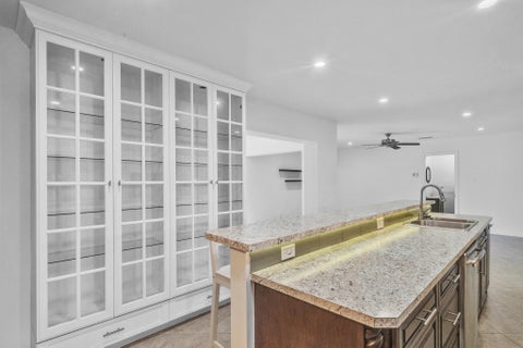 Tiny photo for 6030 SW 8TH Court, Plantation, FL 33317 (MLS # B26087095)