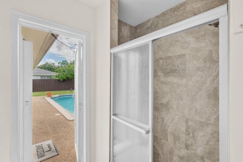 Tiny photo for 6030 SW 8TH Court, Plantation, FL 33317 (MLS # B26087095)