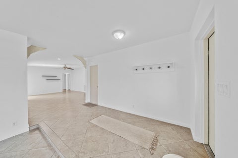 Tiny photo for 6030 SW 8TH Court, Plantation, FL 33317 (MLS # B26087095)