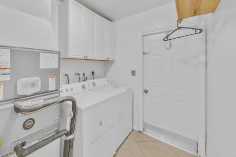 Tiny photo for 6030 SW 8TH Court, Plantation, FL 33317 (MLS # B26087095)