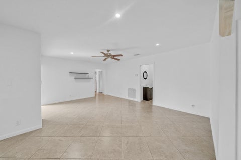 Tiny photo for 6030 SW 8TH Court, Plantation, FL 33317 (MLS # B26087095)
