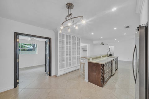 Tiny photo for 6030 SW 8TH Court, Plantation, FL 33317 (MLS # B26087095)