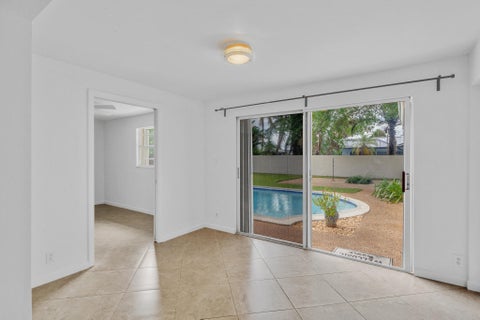 Tiny photo for 6030 SW 8TH Court, Plantation, FL 33317 (MLS # B26087095)