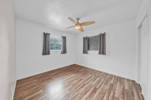 Tiny photo for 6030 SW 8TH Court, Plantation, FL 33317 (MLS # B26087095)