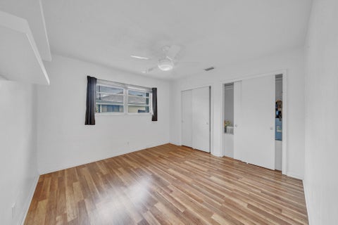 Tiny photo for 6030 SW 8TH Court, Plantation, FL 33317 (MLS # B26087095)