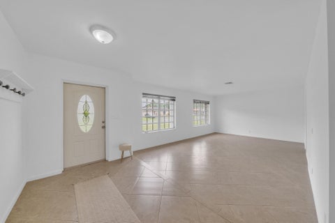 Tiny photo for 6030 SW 8TH Court, Plantation, FL 33317 (MLS # B26087095)
