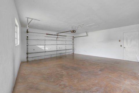 Tiny photo for 6030 SW 8TH Court, Plantation, FL 33317 (MLS # B26087095)