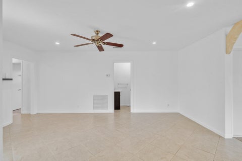 Tiny photo for 6030 SW 8TH Court, Plantation, FL 33317 (MLS # B26087095)