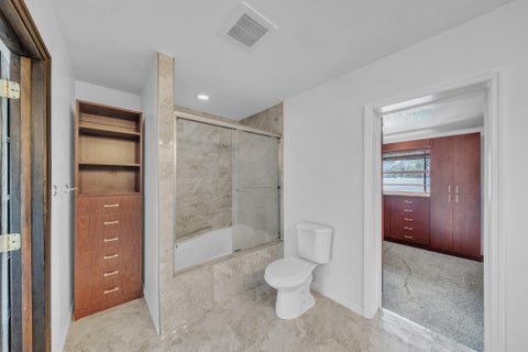 Tiny photo for 6030 SW 8TH Court, Plantation, FL 33317 (MLS # B26087095)